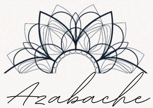 Azabache Shop