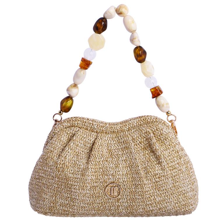 Eferri Bolso Fiesta Natural