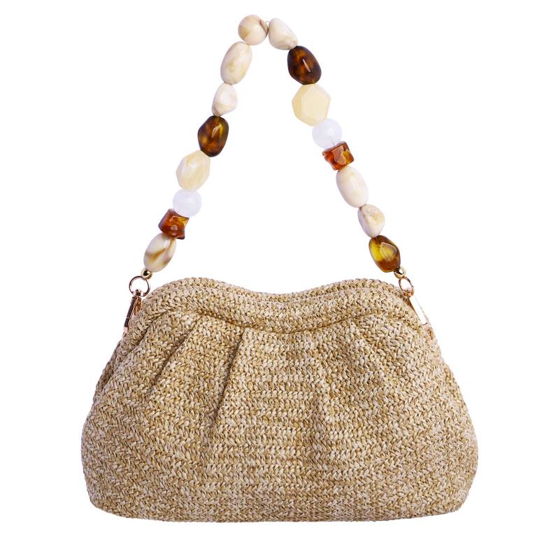 Eferri Bolso Fiesta Natural - Imagen 2