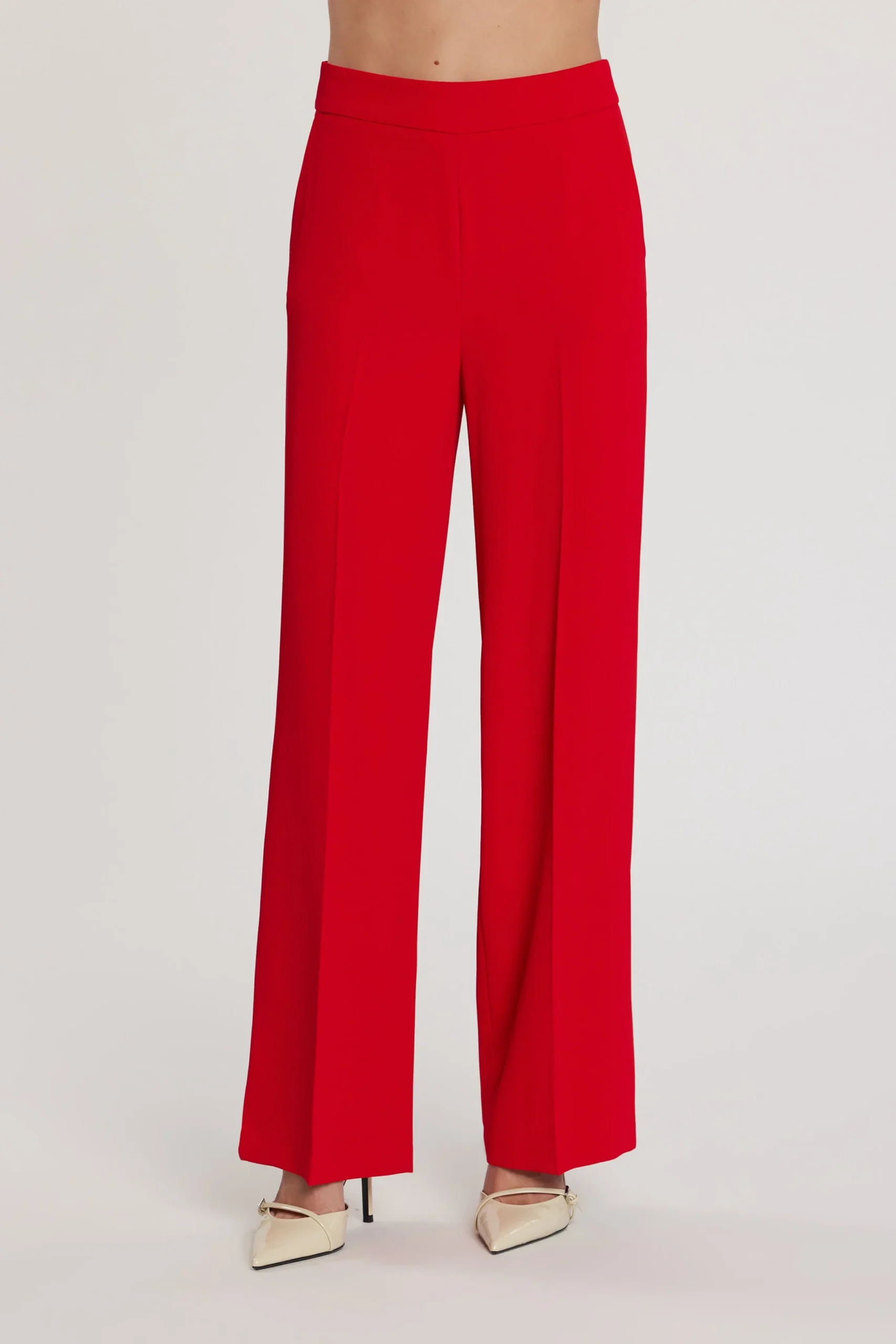 Relish Pantalones Lalim - Imagen 4