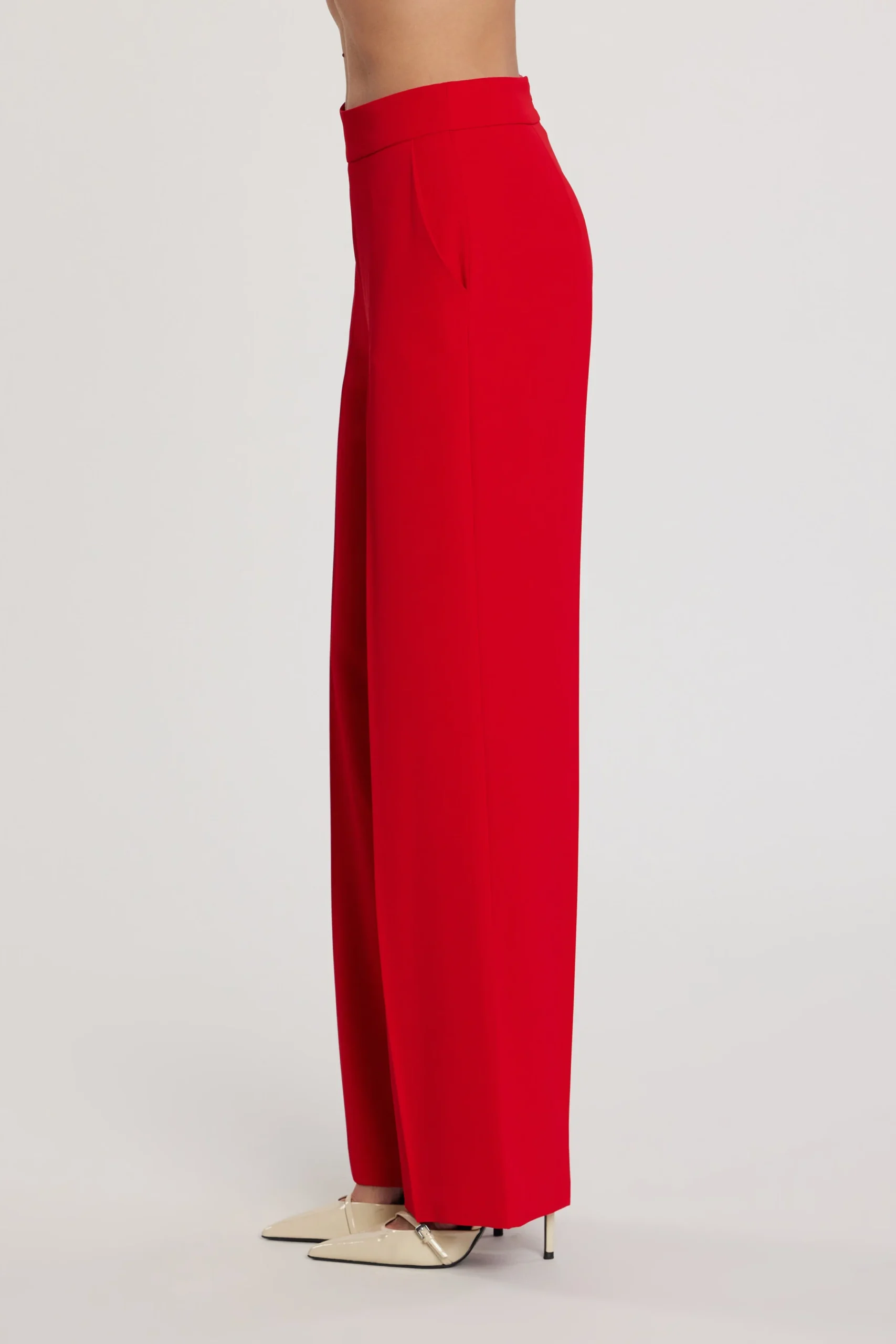 Relish Pantalones Lalim - Imagen 3