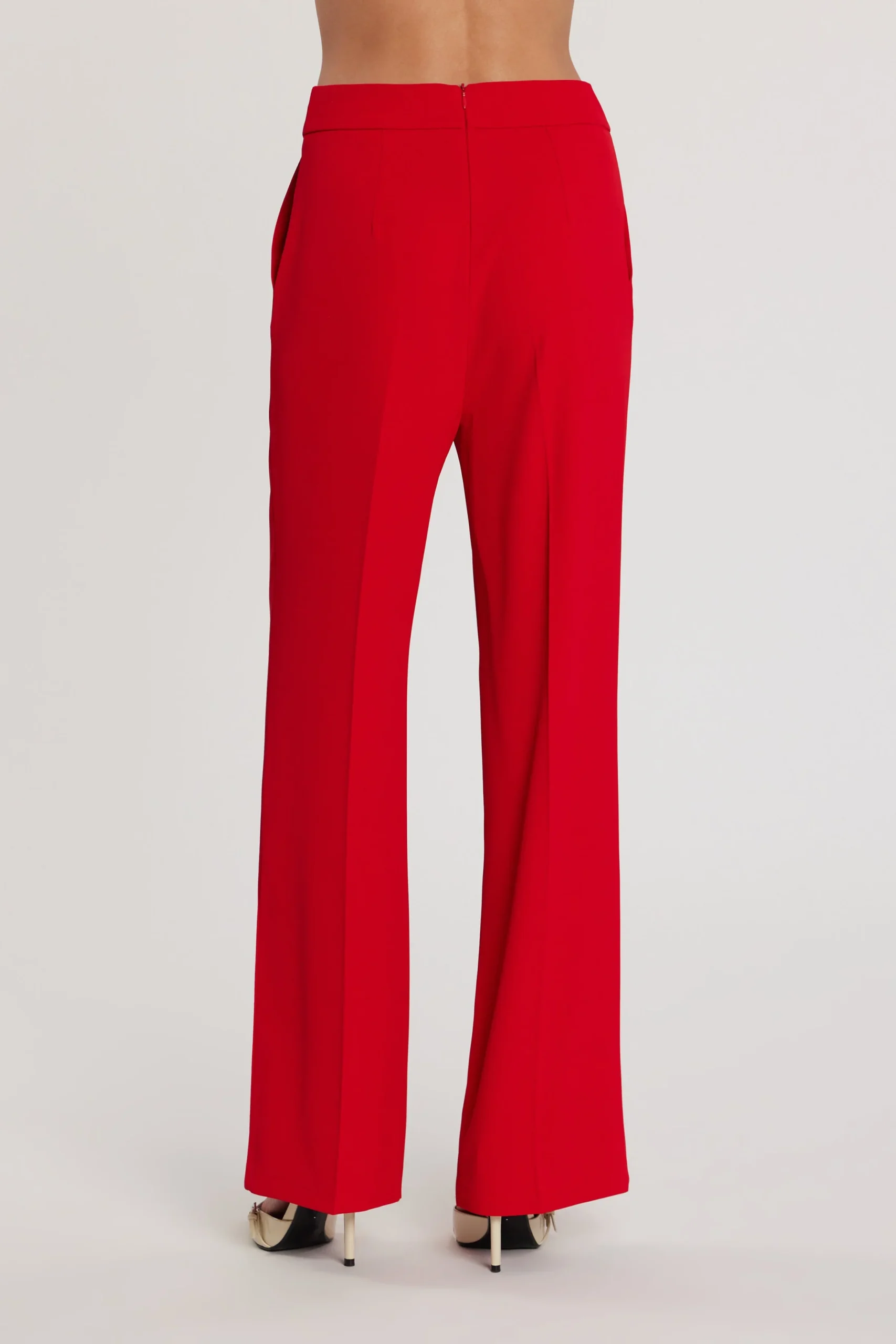 Relish Pantalones Lalim - Imagen 2