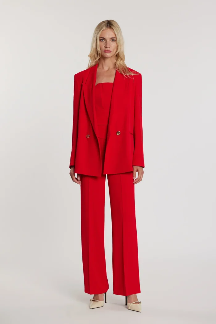 Relish Pantalones Lalim