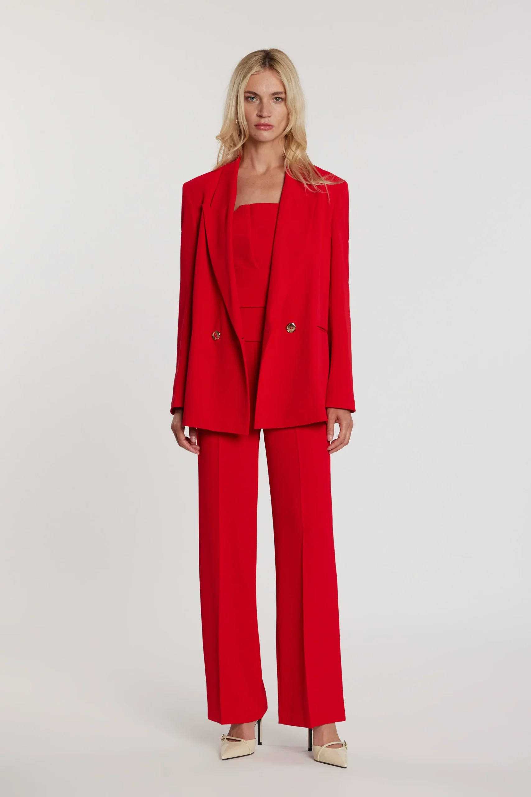 Relish Pantalones Lalim