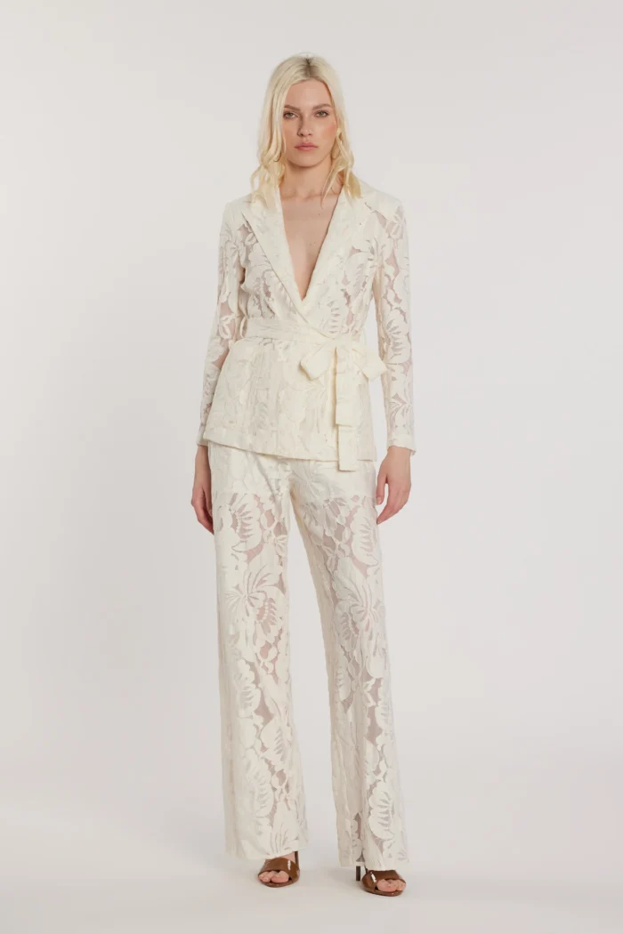 Relish Pantalon Adlon