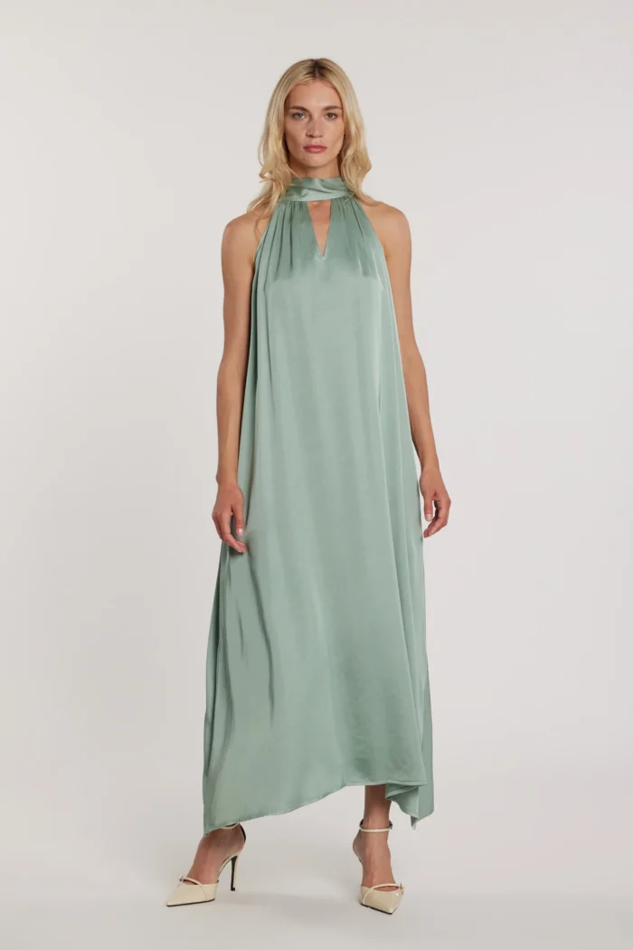 relish vestido fiokko