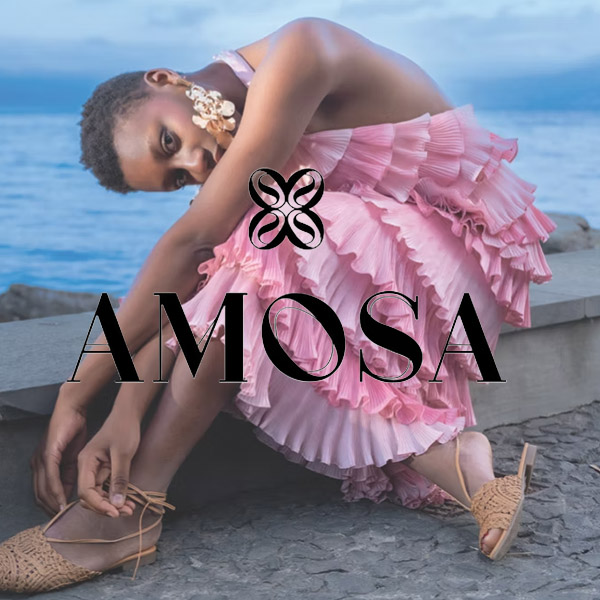 Amosa