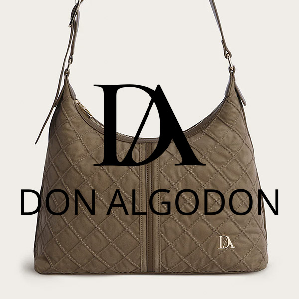 Don Algodon
