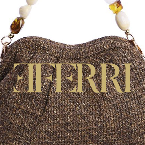 Eferri