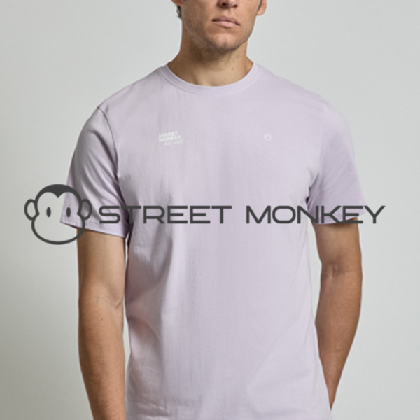 Street Monkey