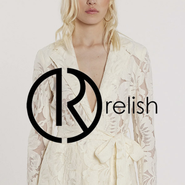 Relish