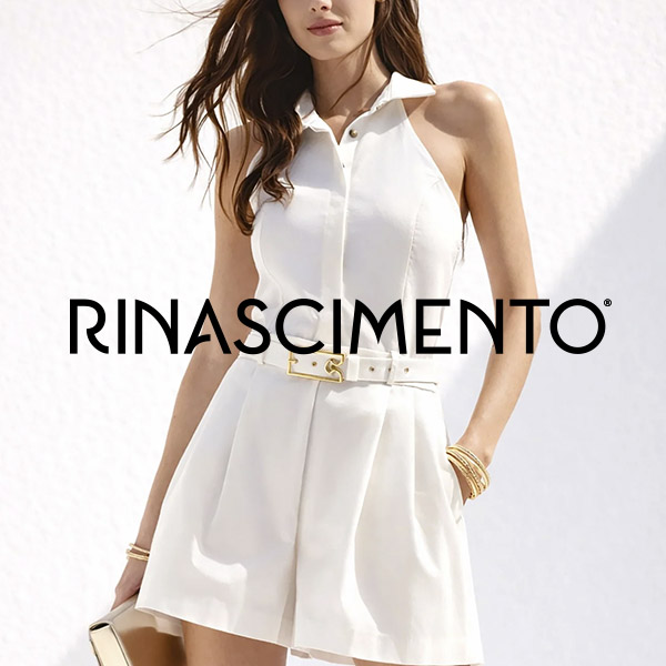 Rinascimento