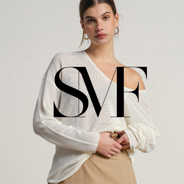 Smf